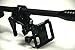 Universal Camera Clamp Mount Set, Oumers Fixing Clip Mount Kit for Fishing Rod/Bow Fixing Clip, for GoPro Hero HD, Hero 4, Hero 4session Hero 3+, Hero 3, Hero 2, GoPro Camera Accessories
