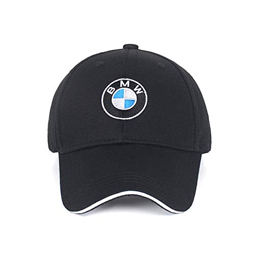 1 Westion+Embroidered+Adjustable+Baseball+Travel