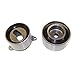 DNJ TBK427WP Timing Belt Kit with Water Pump/For 1995-2002 / Kia/Sportage / 2.0L / DOHC / L4 / 16V / 122cid
