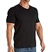 Hugo Boss Boss Mens T-Shirt V-Neck 3-Pack US CO 10145963 01