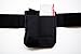 Brave Response Mag Pouches Slide Onto Brave Response Holster Waistband To Increase Ammunition Capacity