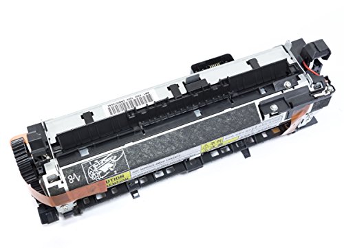 YANZEO CB388A RM1-4579 Printer Fuser Kit For HP P4015 P4515 P4014 Printer Fuser Unit