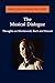 The Musical Dialogue: Thoughts on Monteverdi, Bach and Mozart (Amadeus) by Nikolaus Harnoncourt