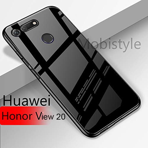 Mobistyle Huawei Honor View 20 Cover With Ultimate Protection From