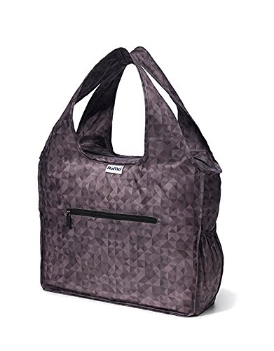 Rume Bags Reusable Echo The All Tote Bag