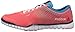 Reebok Women's Reebok Z TR Running Shoe