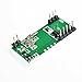 WINGONEER RDM6300 125Khz EM4100 RFID Reader Module UART Output Access Control System for Arduino
