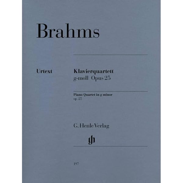 Brahms　Klavierquartett g-moll Opus25 41OsPsFi-PL._AC_UL600_SR600,