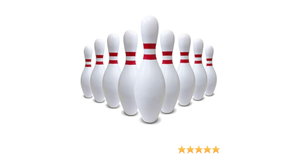high five gear bowling