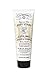 J.r. Watkins Naturals Sugar & Shea Body Scrub, Coconut Milk & Honey - 8 Oz