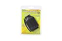 Black smokebuddy Jr Personal Air Filter