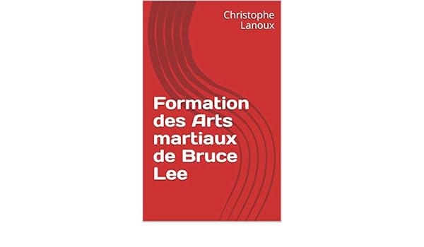 Get Formation lee bruce For Free