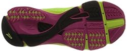 Zoot Men's Ultra TT 7.0 Running Shoe,Safety
