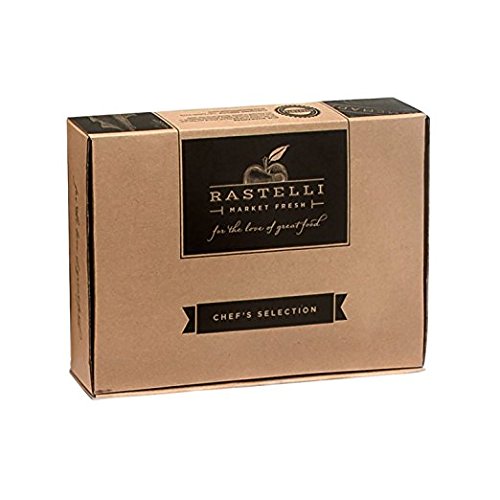 USDA Certified Organic Grass-Fed Beef Cubes