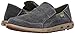 Columbia Men's Bahama Vent II Casual Shoe