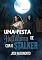 Livro Uma Festa de Halloween com o Stalker