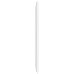 Ekena Millwork CMP26KX2-06000 Knox Architectural