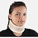 Hely Weber Cervical Collar 2