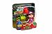 Fisher-Price Nickelodeon Mike The Knight, Evie