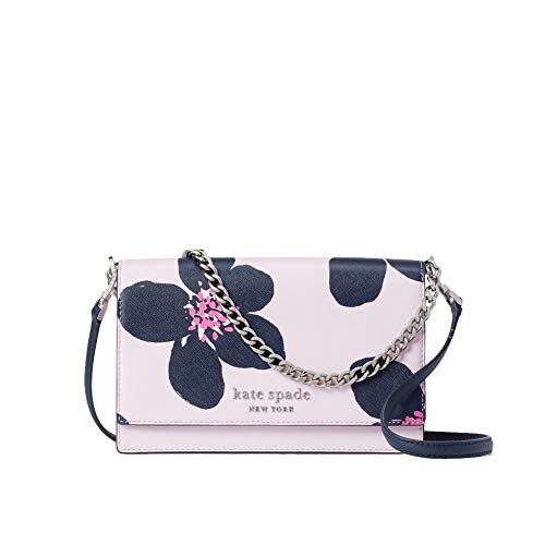 cameron convertible crossbody