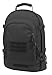 Code Alpha 3 Day Stretch Tactical Backpack
