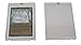 10 BCW Brand 1-Screw Down Trading Card Holder / Box - 20 Pt. Thick -BCW-1S- Protect Your Valuable Sports and Gaming Cards!