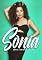 Livro Sonia (Amigas & Rivais Livro 4)