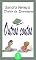 Livro Outros contos 1: Diário de quarentena