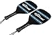 Upstreet Wood Pickleball Paddle Set