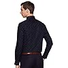 Diverse-Mens-Printed-Regular-Fit-Full-Sleeve-Cotton-Formal-Shirt