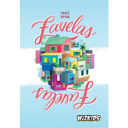 WizKids WZK72232 Accessories