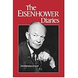 The Eisenhower Diaries