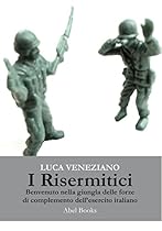 Il Mediterraneo ascolta: Storie di donne dalle sue sponde (Italian Edition)