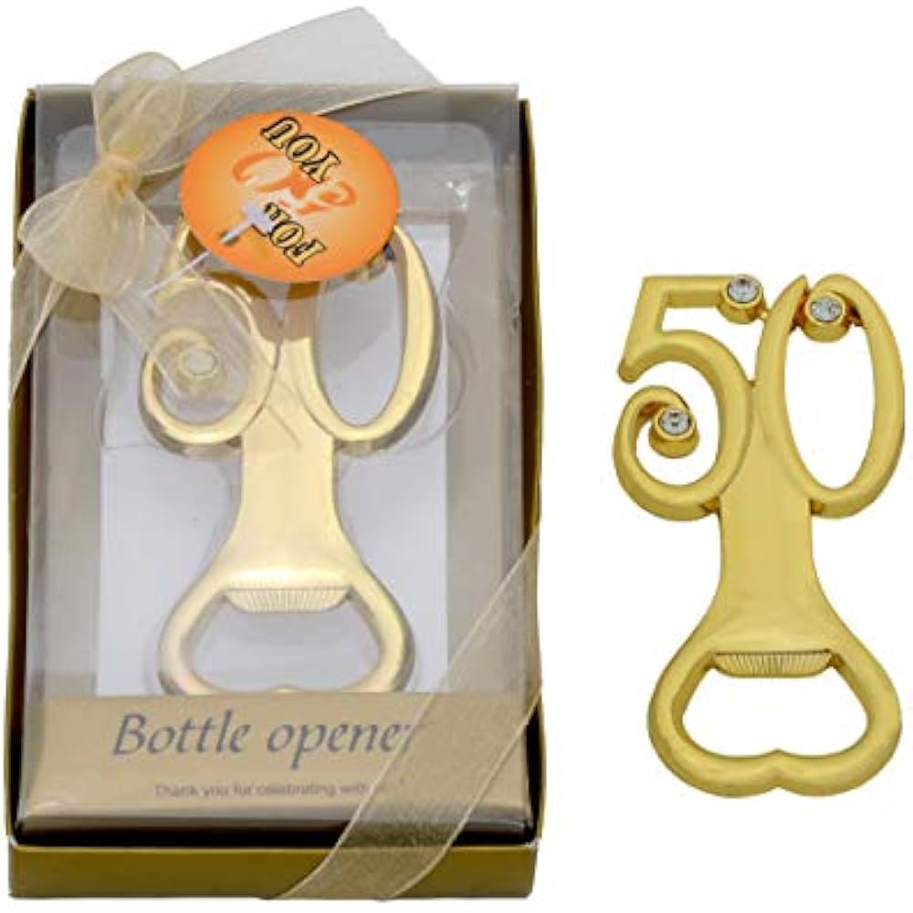 50Th Birthday Party Favors Amazon / 769f542f5291740657b8d6b36c5abe26.jpg 1,200×1,600 pixels