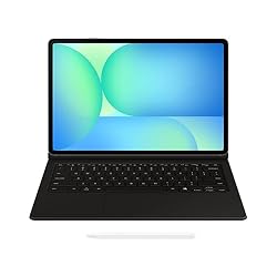 SAMSUNG Galaxy Tab S10 FE+ 13.1” 128GB WiFi
