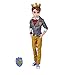 Disney Descendants Disney Descendants Auradon Signature Outfit Ben Doll