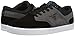 Fallen Men's The Vibe Skate Shoe,,