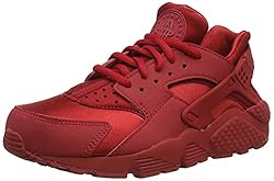 Nike WMNS Air Huarache Run - 634835 601