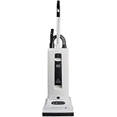 Sebo Automatic X4 Upright Vacuum Cleaner