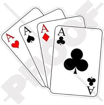 Aces Aces