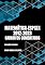 Livro Matemática - EsPCEx (2012 - 2023): Gabaritos Comentados
