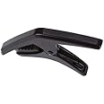 Fender Phoenix Capo