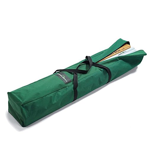 Ladder Golf Official Double Tournament Replacement Carrying Bag