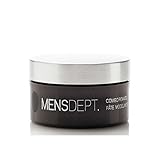 MensDept. Combo Pomade 2.5oz