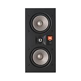 JBL Arena 55IW 2x5.25
