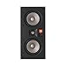 JBL Studio 2 55IW Premium In-Ceiling Loudspeaker with 2 x 5-1/4