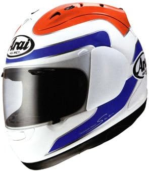 Amazon Co Jp Alai Helmet Rx 7rr5 Supensa Supesyaru Spencer South Original Tricolor Medium 57 58 Cm Rx 7rr5 Spencer Car Bike Products