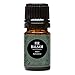 Fir Balsam Essential Oil (100% Pure, Undiluted Therapeutic/Best Grade) High Quality Premium Aromatherapy Oils by Edens Garden- 5 ml
