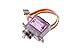 SMAKN MG90S Metal Geared Micro Servo For RC Car Boat Plane Helicopter Trex450