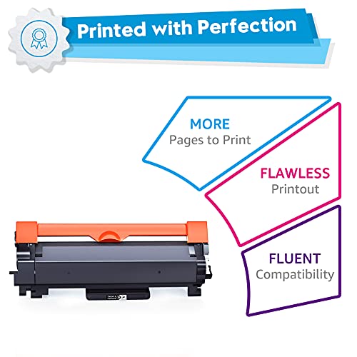 FITU-WORK-TN2420-TN2410-Cartuchos-de-Toner-Compatible-para-Brother-MFC-L2710DW-HL-L2350DW-DCP-L2350DW-HL-L2310D-HL-L2370DN-HL-L2375DW-DCP-L2510D-DCP-L2550DN-MFC-L2710DN-MFC-L2730DW-MFC-L2750DW